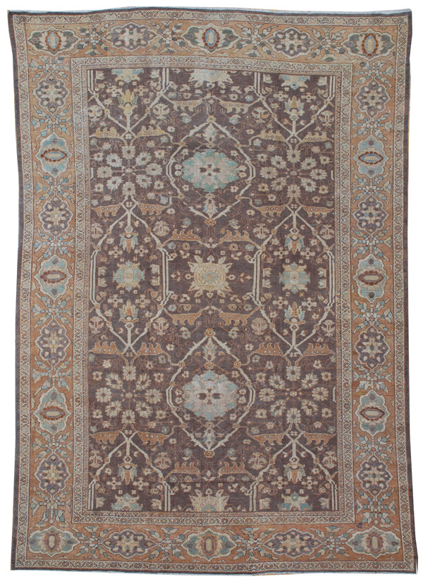Mansour rugs-英国皇家御用古典地毯_21532.jpg