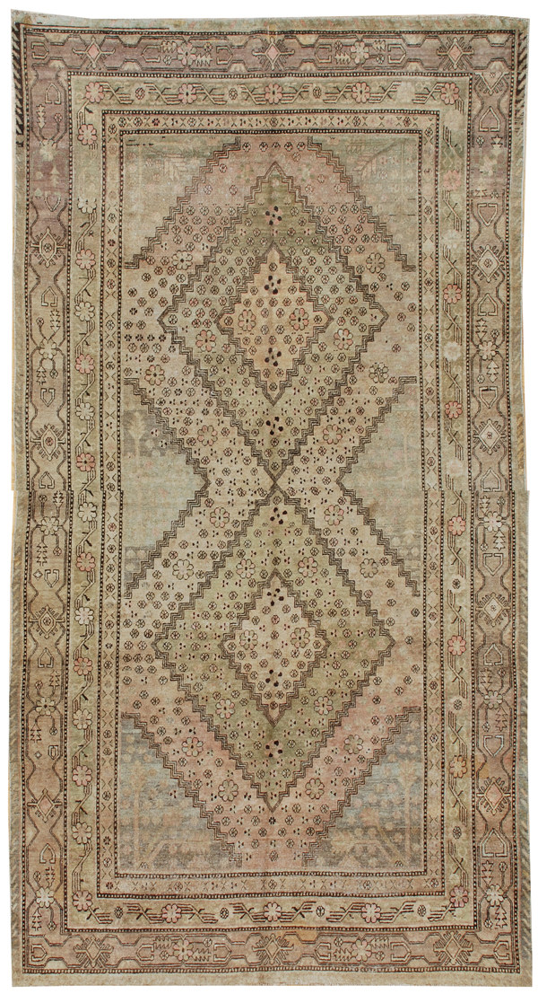 Mansour rugs-英国皇家御用古典地毯_21543.jpg