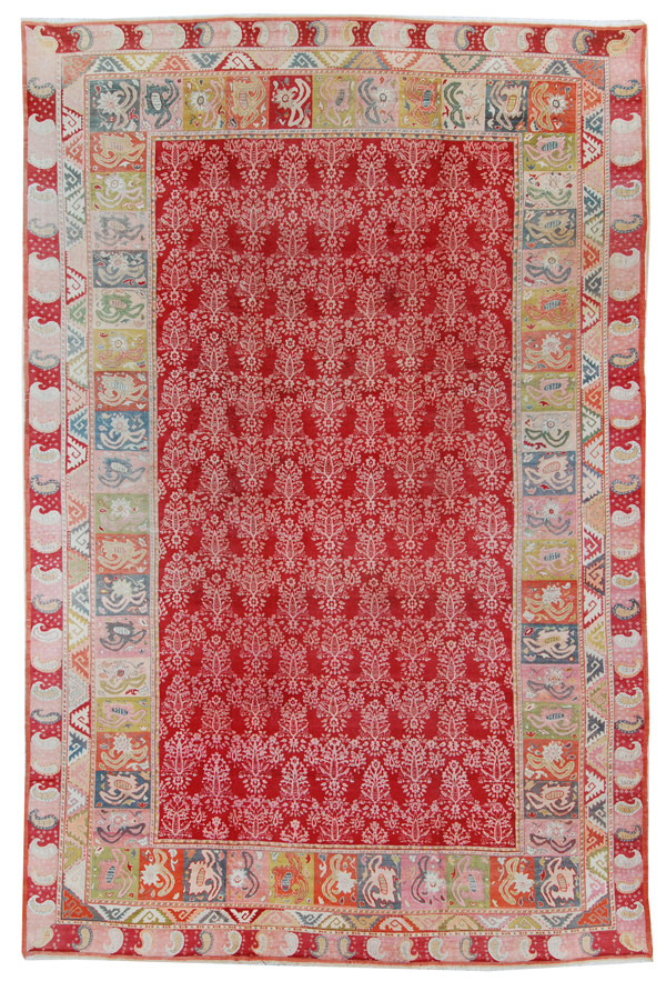 Mansour rugs-英国皇家御用古典地毯_21554.jpg