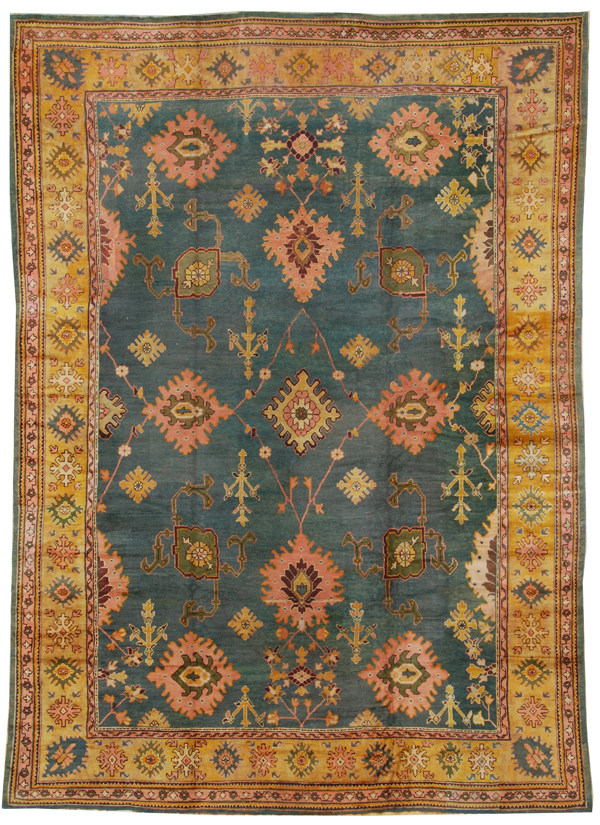 Mansour rugs-英国皇家御用古典地毯_21555.jpg