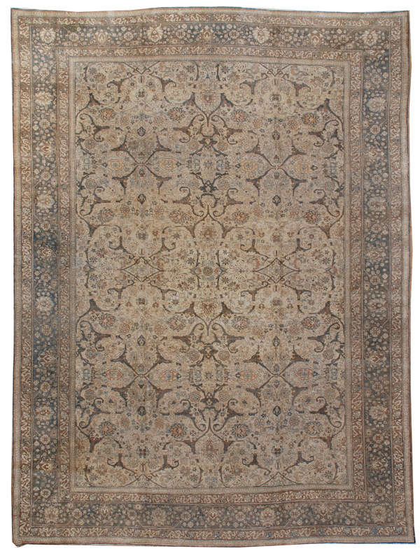 Mansour rugs-英国皇家御用古典地毯_21566.jpg