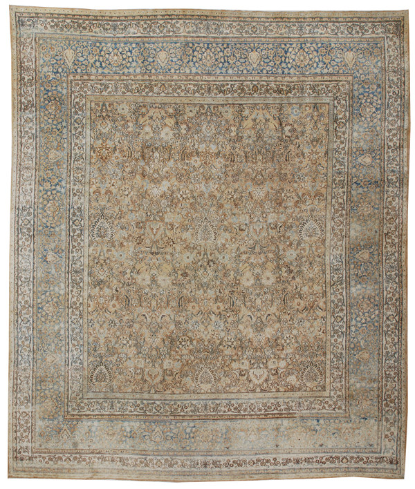 Mansour rugs-英国皇家御用古典地毯_21570.jpg