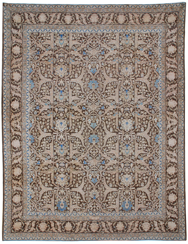 Mansour rugs-英国皇家御用古典地毯_21574.jpg