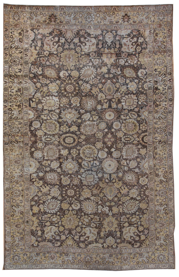 Mansour rugs-英国皇家御用古典地毯_21578.jpg