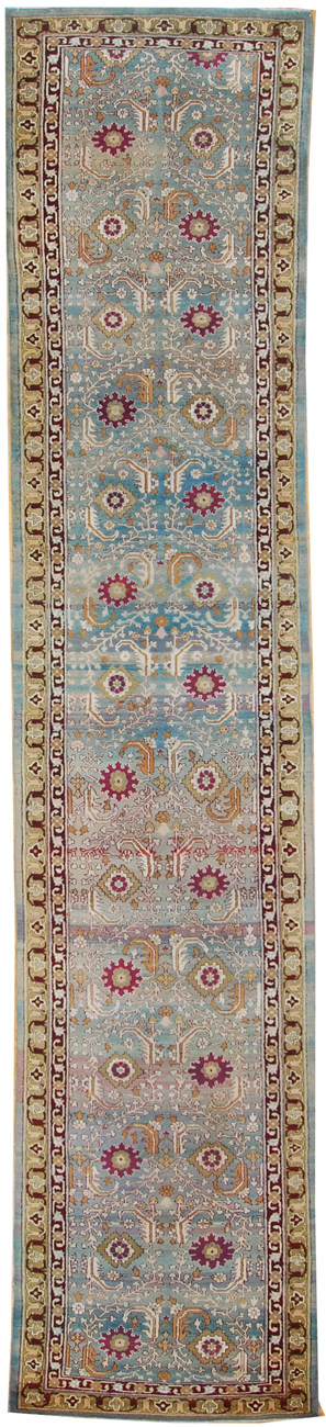 Mansour rugs-英国皇家御用古典地毯_21655.jpg