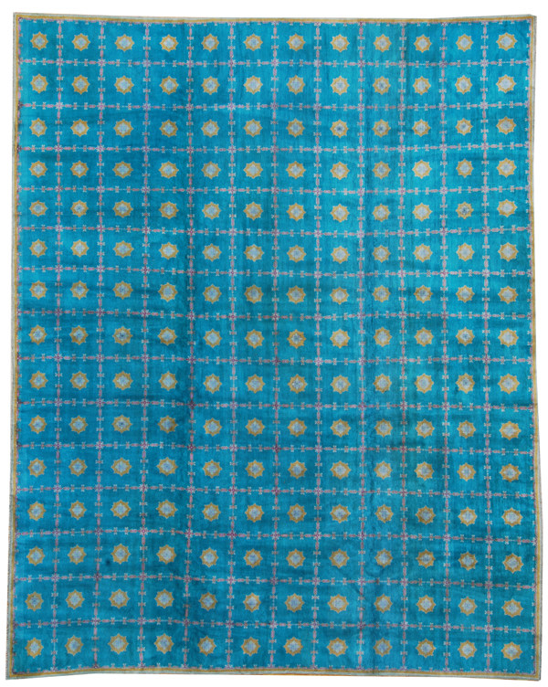 Mansour rugs-英国皇家御用古典地毯_21657.jpg