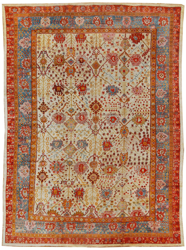 Mansour rugs-英国皇家御用古典地毯_21704.jpg