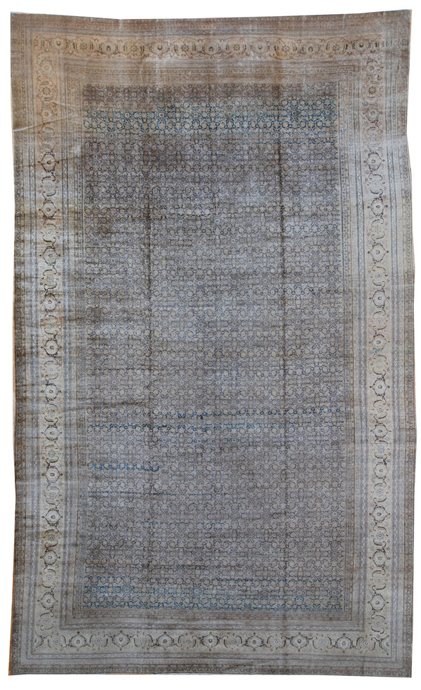 Mansour rugs-英国皇家御用古典地毯_21741.jpg