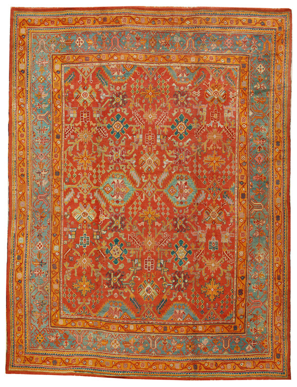 Mansour rugs-英国皇家御用古典地毯_21750.jpg