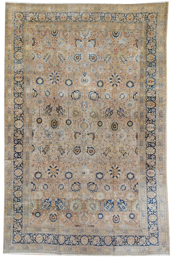 Mansour rugs-英国皇家御用古典地毯_21751.jpg