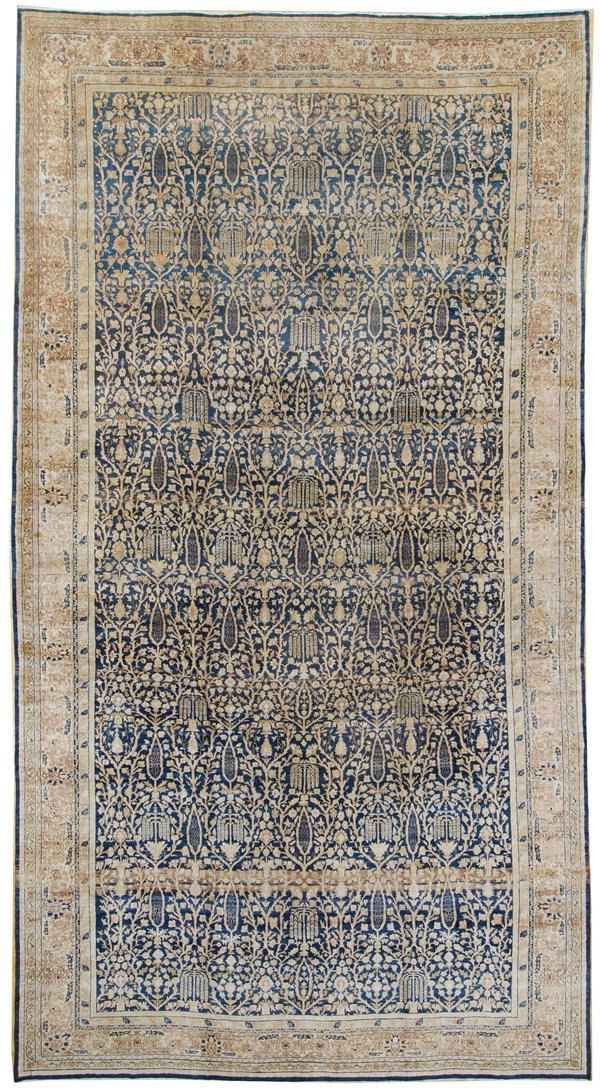 Mansour rugs-英国皇家御用古典地毯_21752.jpg