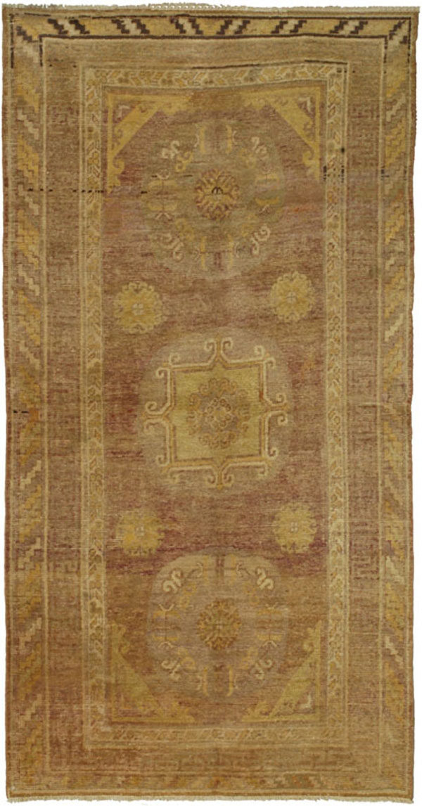 Mansour rugs-英国皇家御用古典地毯_21785.jpg