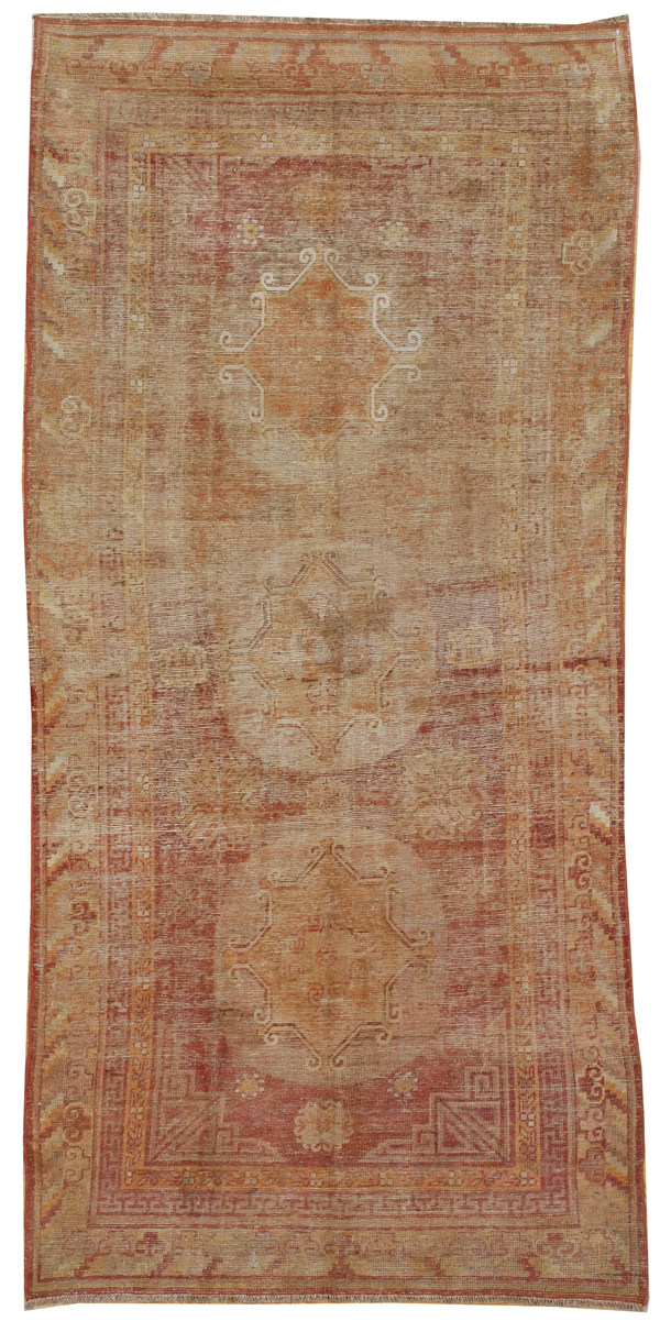 Mansour rugs-英国皇家御用古典地毯_21787.jpg