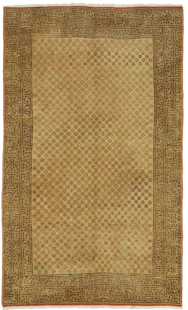 Mansour rugs-英国皇家御用古典地毯_21789.jpg