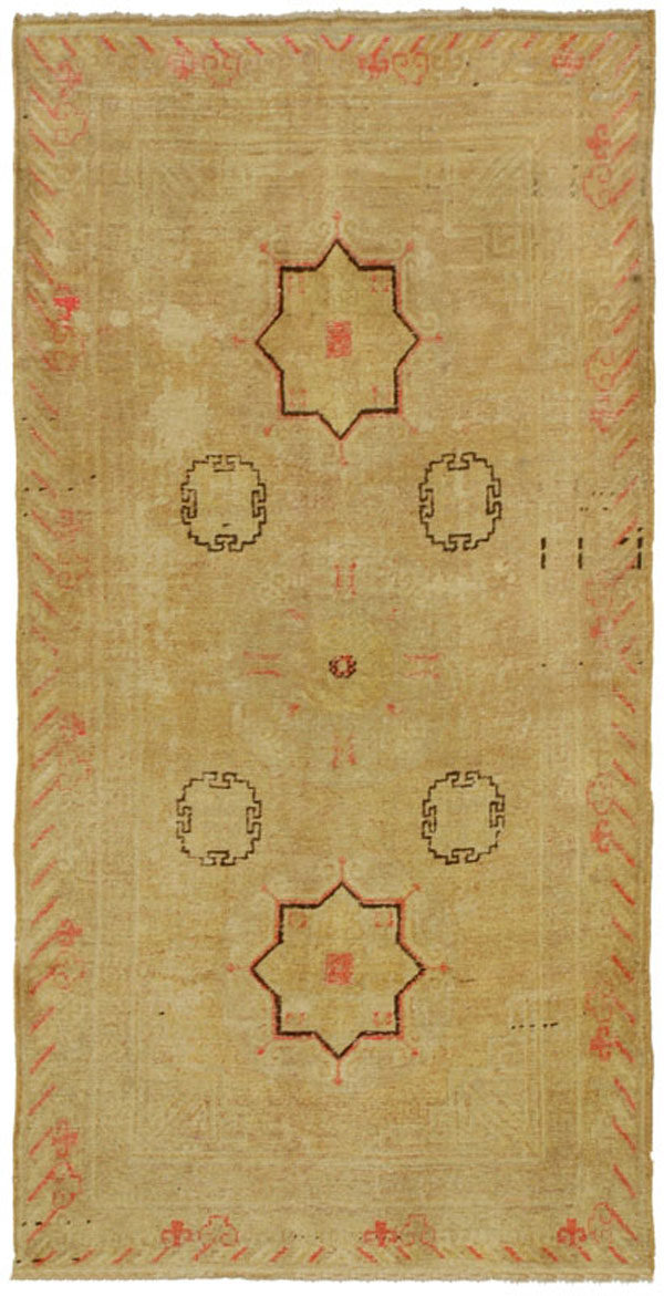 Mansour rugs-英国皇家御用古典地毯_21790.jpg