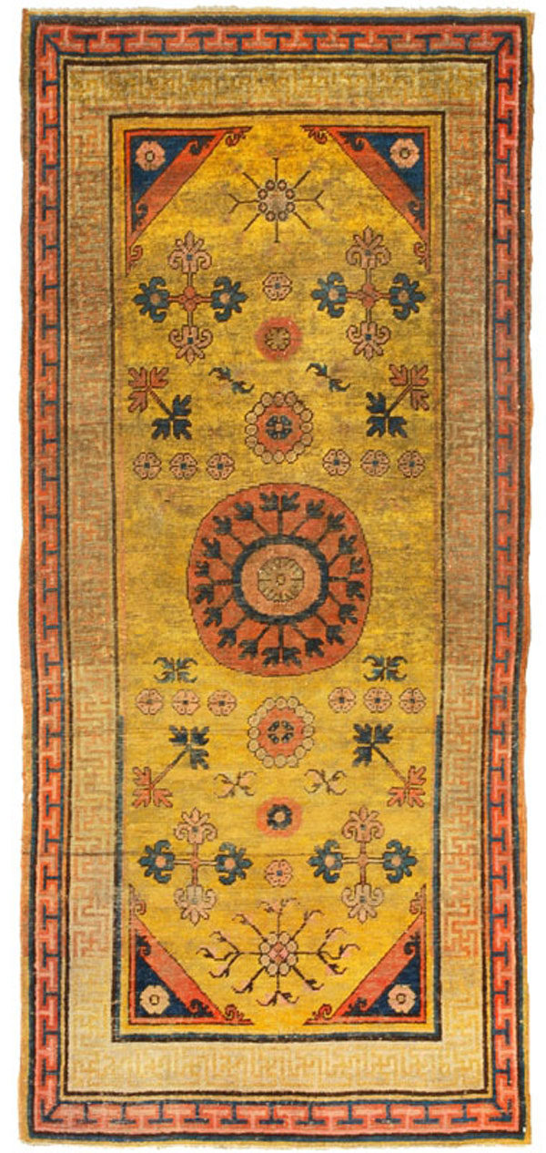 Mansour rugs-英国皇家御用古典地毯_21793.jpg