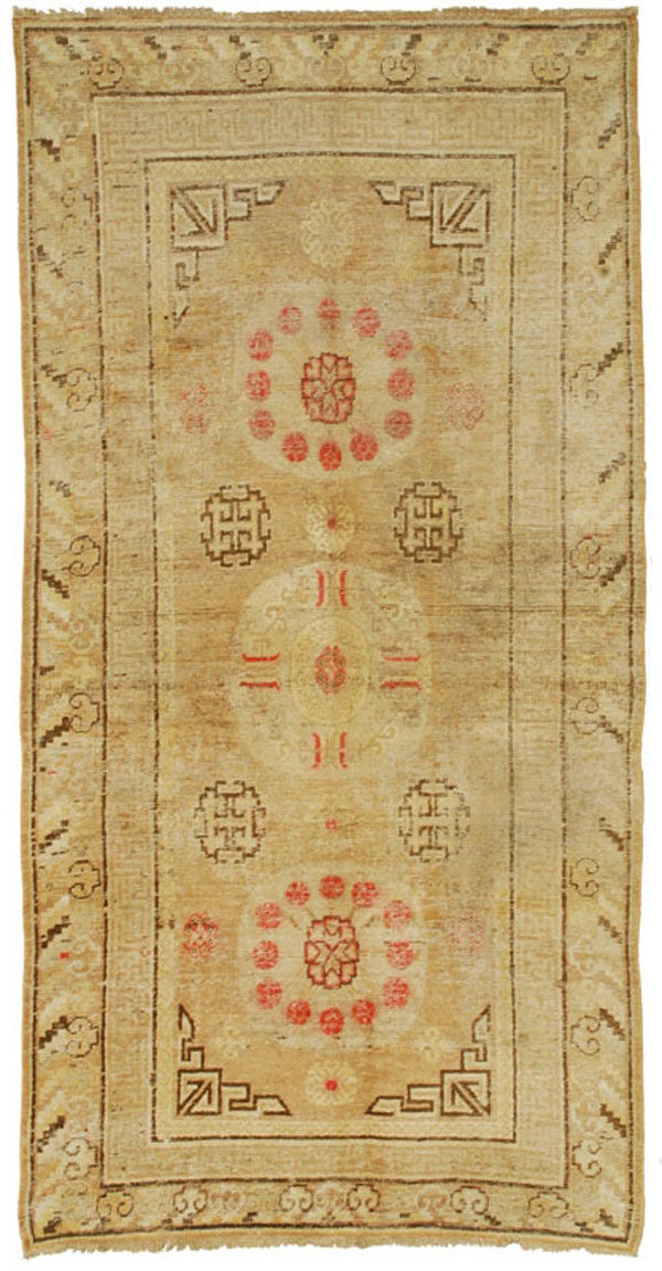 Mansour rugs-英国皇家御用古典地毯_21795.jpg