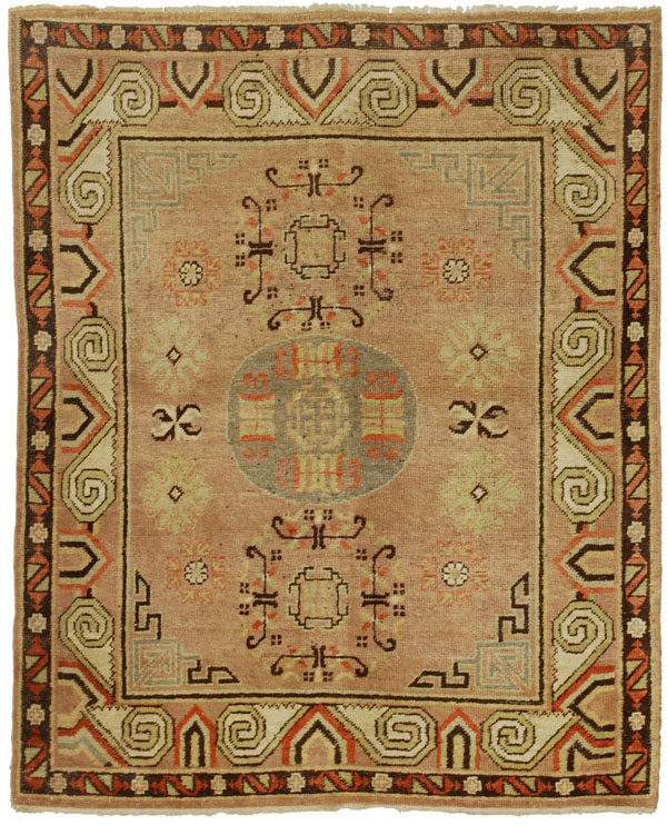 Mansour rugs-英国皇家御用古典地毯_21796.jpg