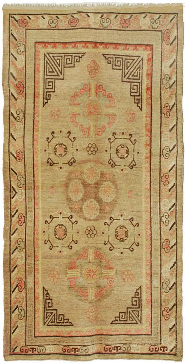 Mansour rugs-英国皇家御用古典地毯_21797.jpg