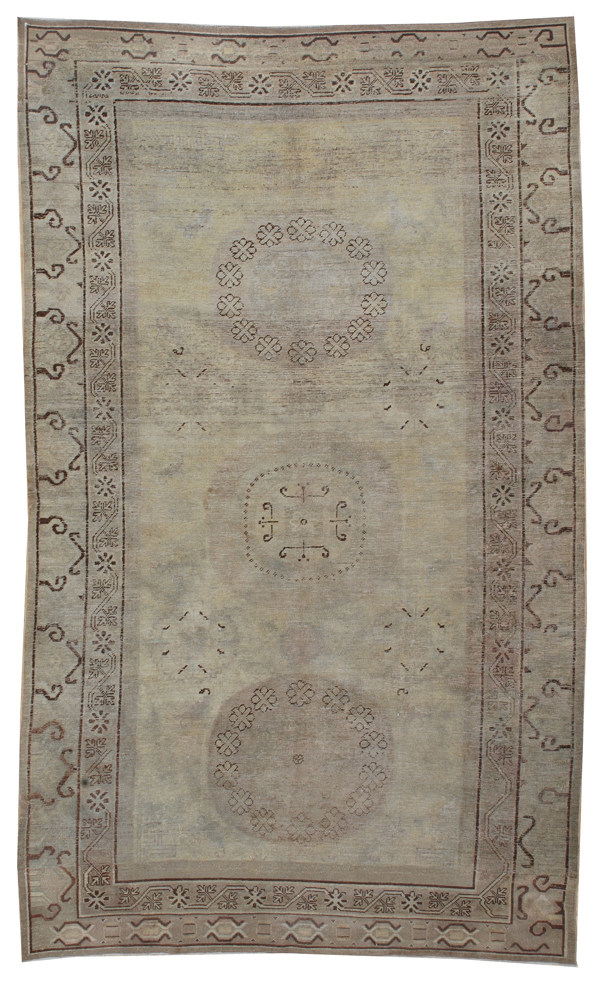 Mansour rugs-英国皇家御用古典地毯_21798.jpg