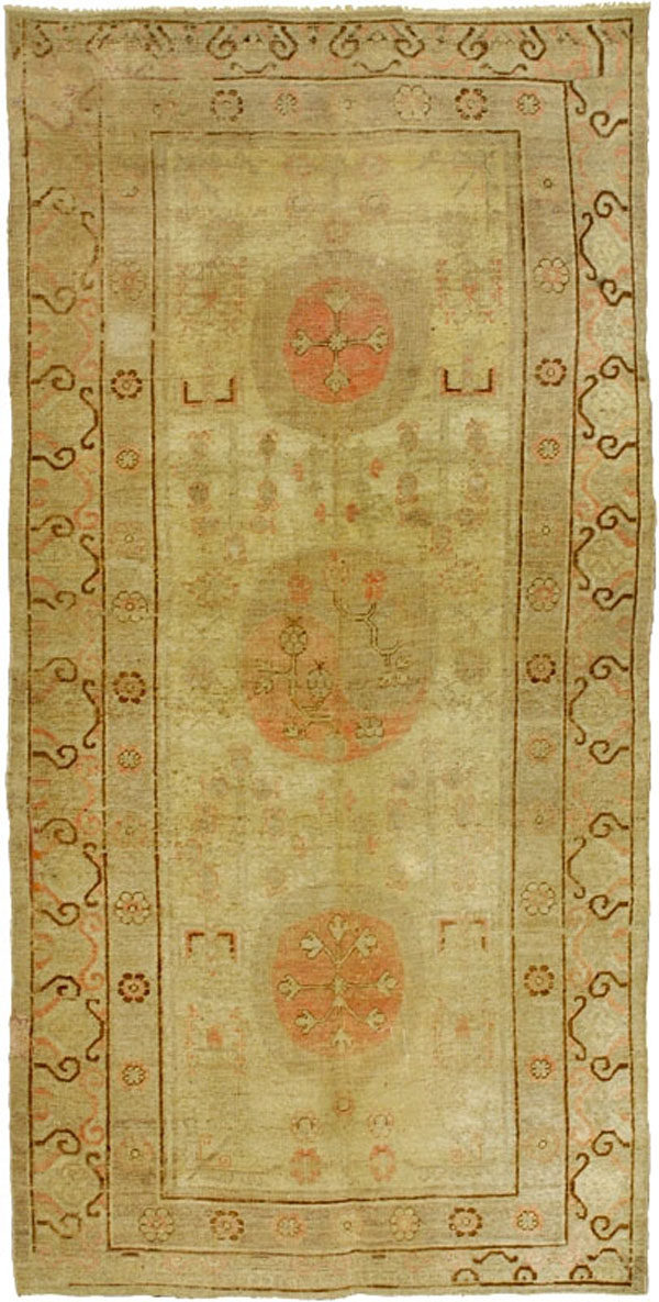 Mansour rugs-英国皇家御用古典地毯_21799.jpg