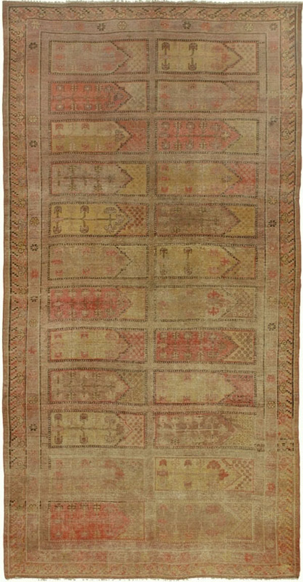 Mansour rugs-英国皇家御用古典地毯_21800.jpg