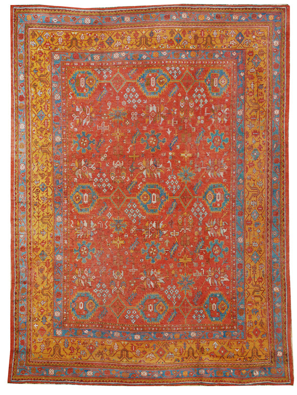 Mansour rugs-英国皇家御用古典地毯_21839.jpg