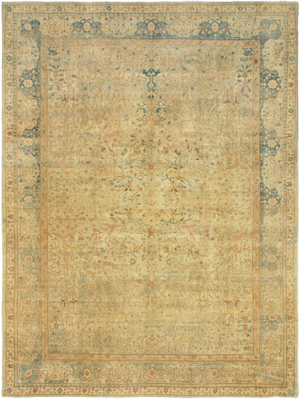 Mansour rugs-英国皇家御用古典地毯_21884.jpg