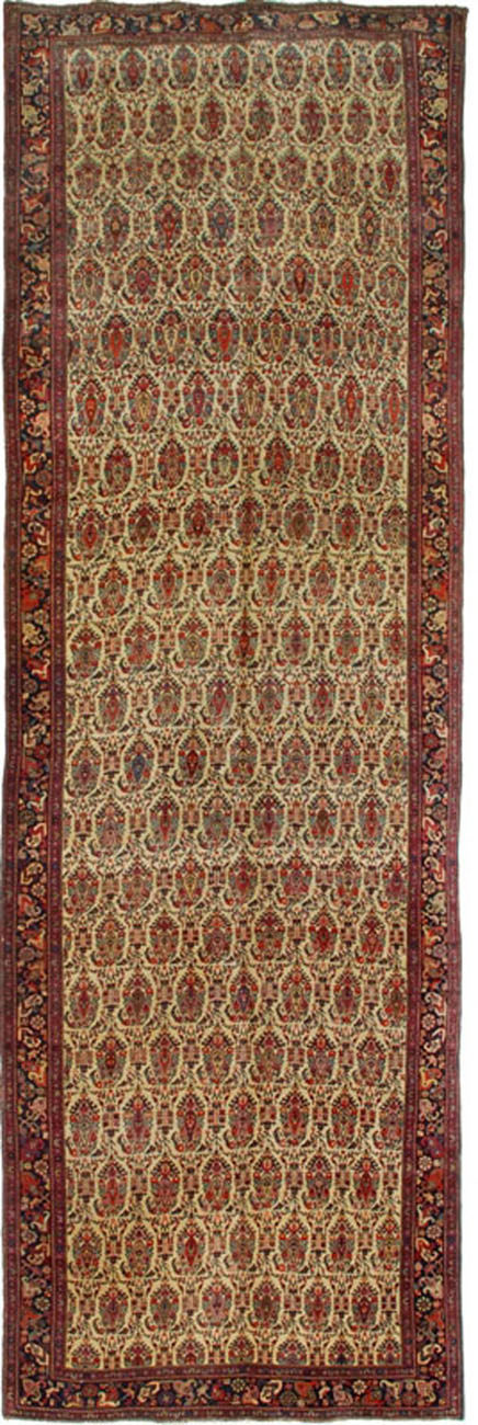 Mansour rugs-英国皇家御用古典地毯_21913.jpg