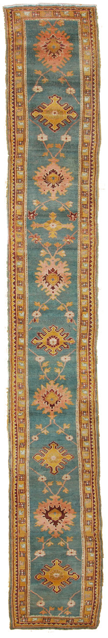 Mansour rugs-英国皇家御用古典地毯_21928.jpg