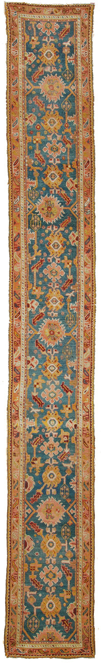 Mansour rugs-英国皇家御用古典地毯_21929.jpg