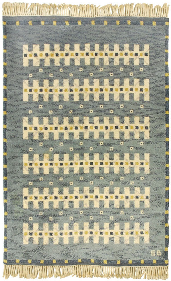 Mansour rugs-英国皇家御用古典地毯_21931.jpg