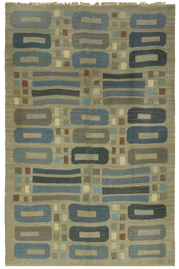 Mansour rugs-英国皇家御用古典地毯_21932.jpg