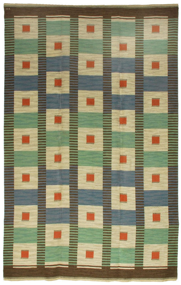 Mansour rugs-英国皇家御用古典地毯_21935.jpg
