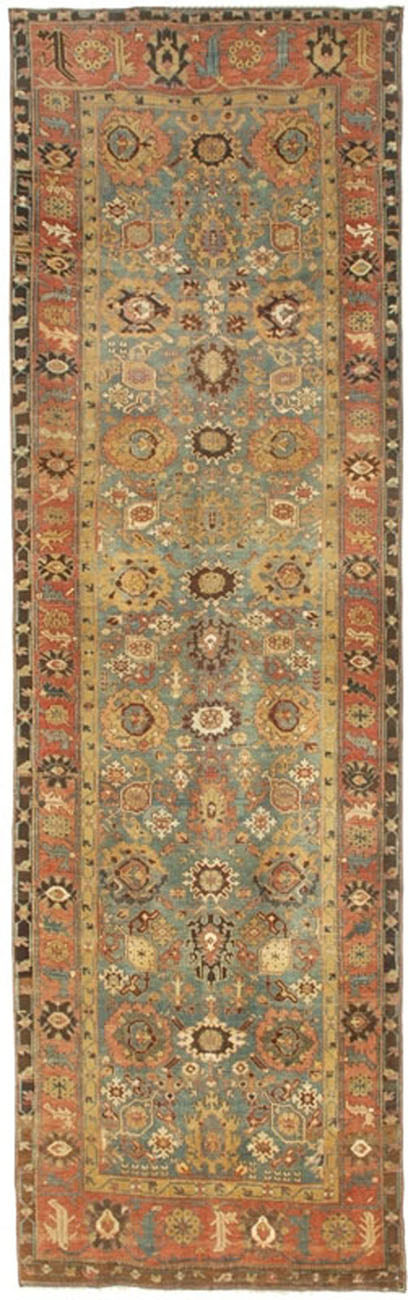 Mansour rugs-英国皇家御用古典地毯_21937.jpg