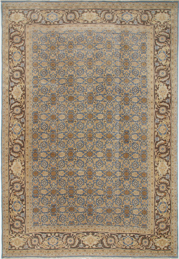 Mansour rugs-英国皇家御用古典地毯_21944.jpg