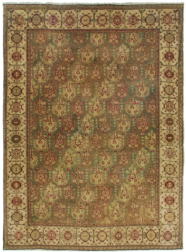 Mansour rugs-英国皇家御用古典地毯_21949.jpg