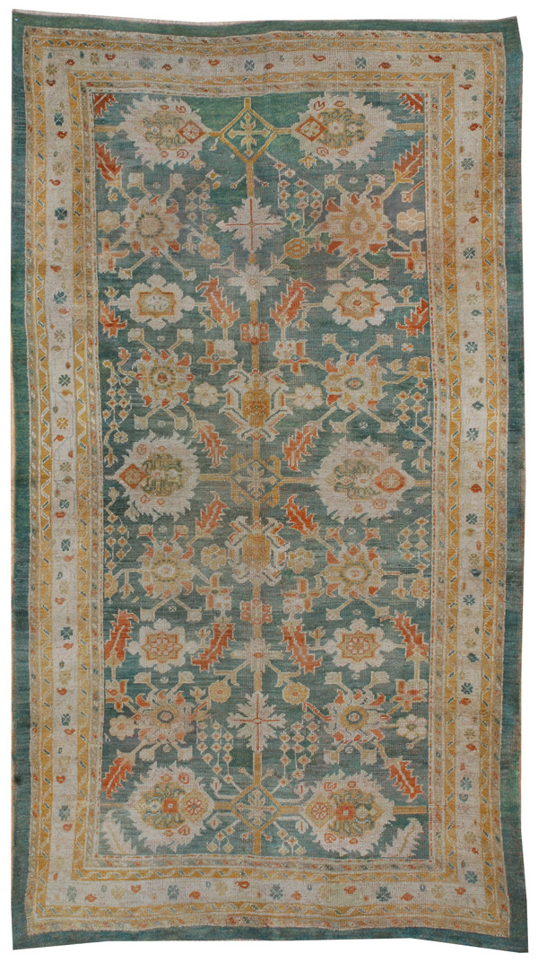 Mansour rugs-英国皇家御用古典地毯_21952.jpg