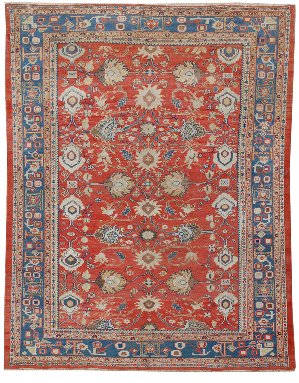 Mansour rugs-英国皇家御用古典地毯_21953.jpg