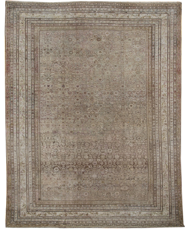 Mansour rugs-英国皇家御用古典地毯_21957.jpg