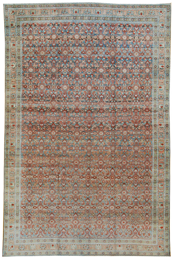 Mansour rugs-英国皇家御用古典地毯_21958.jpg