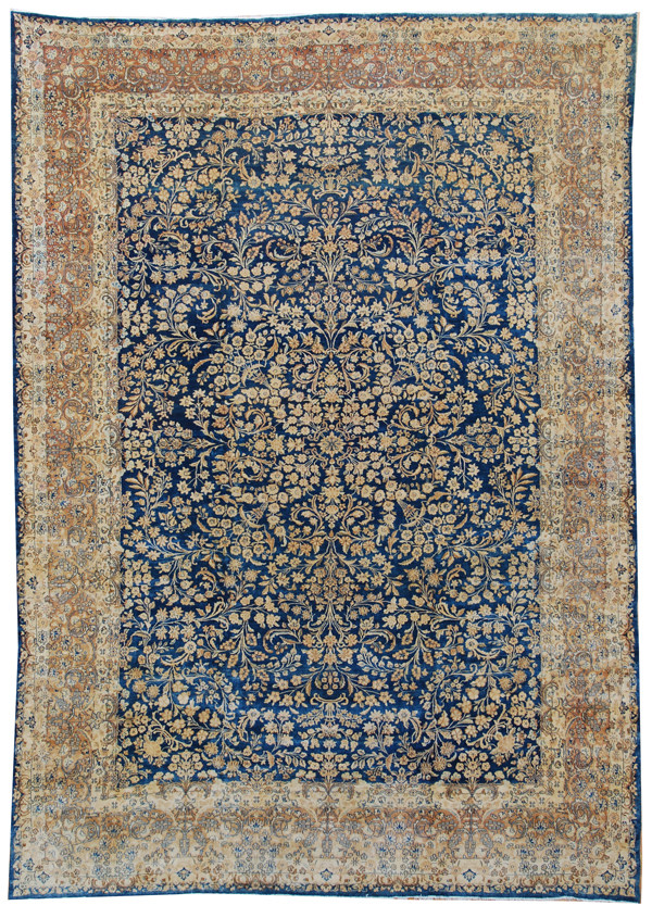 Mansour rugs-英国皇家御用古典地毯_21975.jpg