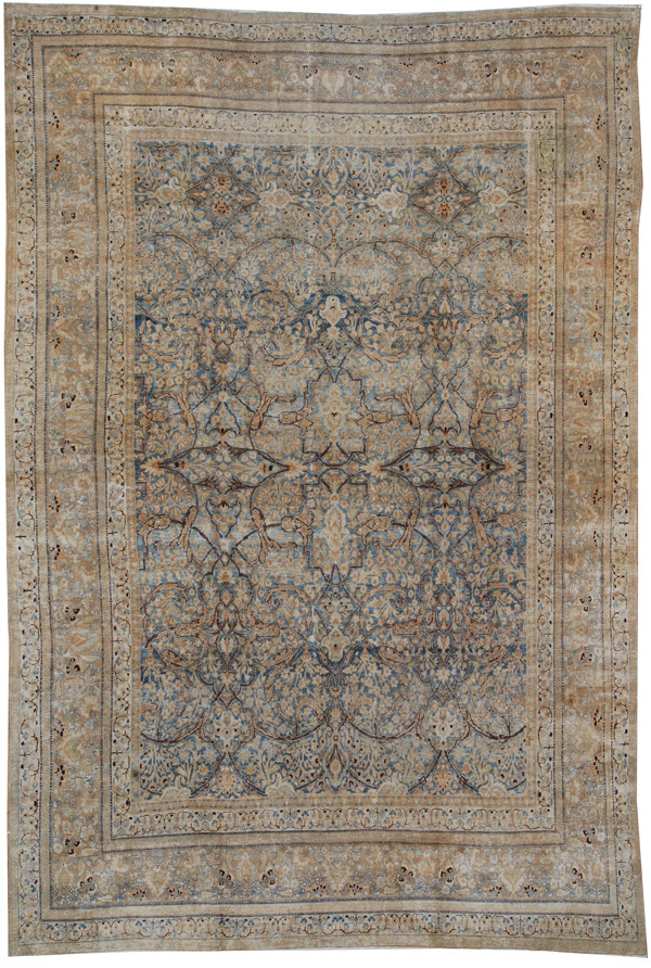 Mansour rugs-英国皇家御用古典地毯_22015.jpg