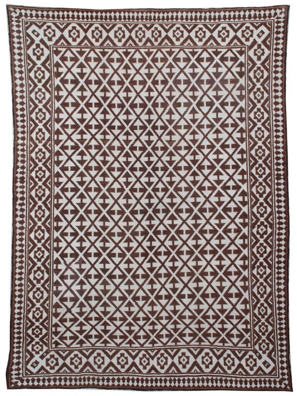 Mansour rugs-英国皇家御用古典地毯_22018.jpg