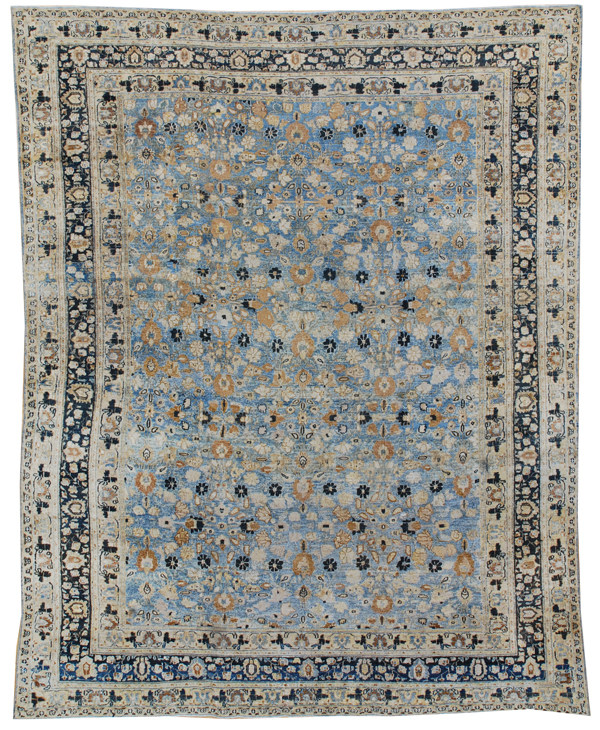 Mansour rugs-英国皇家御用古典地毯_22019.jpg