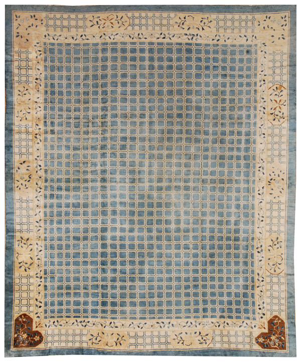 Mansour rugs-英国皇家御用古典地毯_22020.jpg