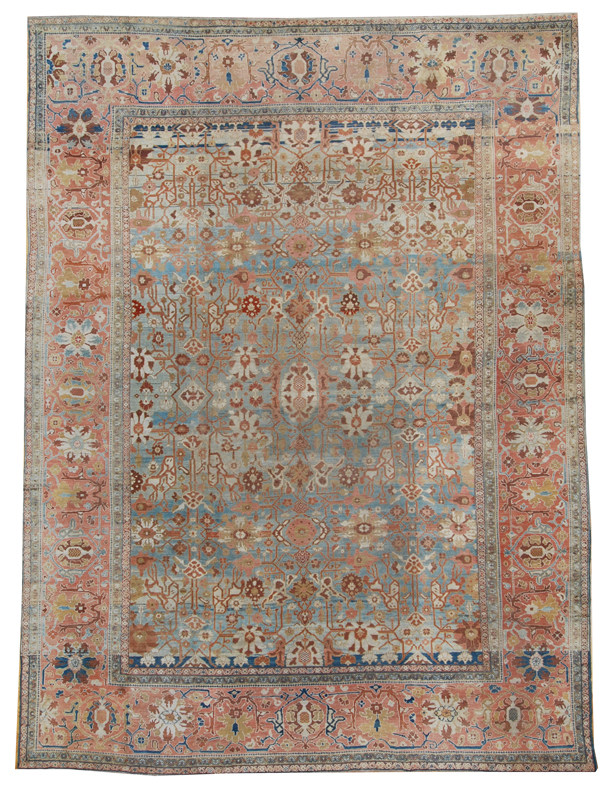 Mansour rugs-英国皇家御用古典地毯_22043.jpg