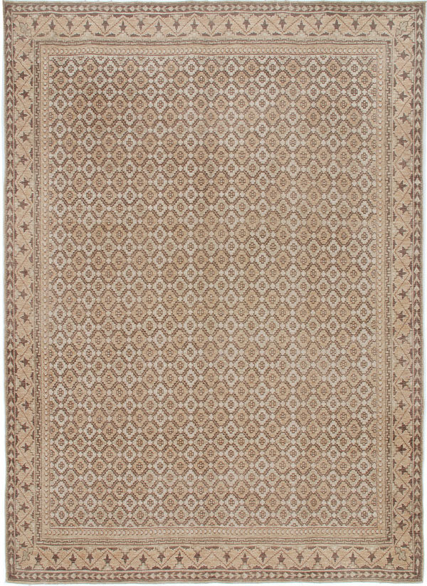 Mansour rugs-英国皇家御用古典地毯_22049.jpg