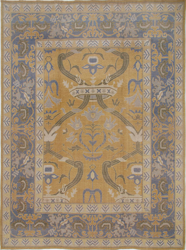 Mansour rugs-英国皇家御用古典地毯_22053.jpg