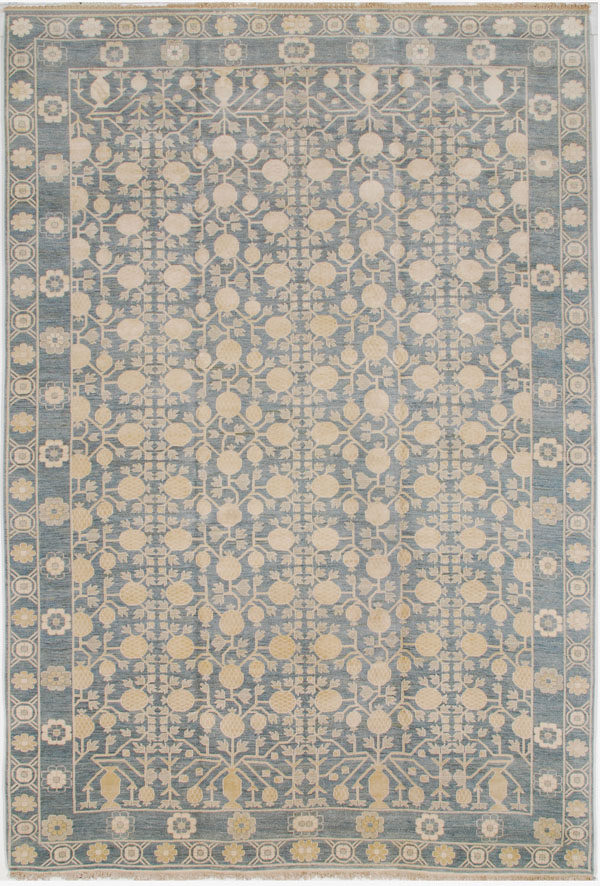 Mansour rugs-英国皇家御用古典地毯_22065.jpg